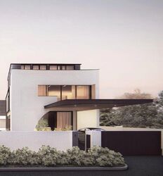 Jalan Riang (D13), Detached #464120081